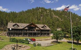 K Bar S Lodge, Ascend Hotel Collection