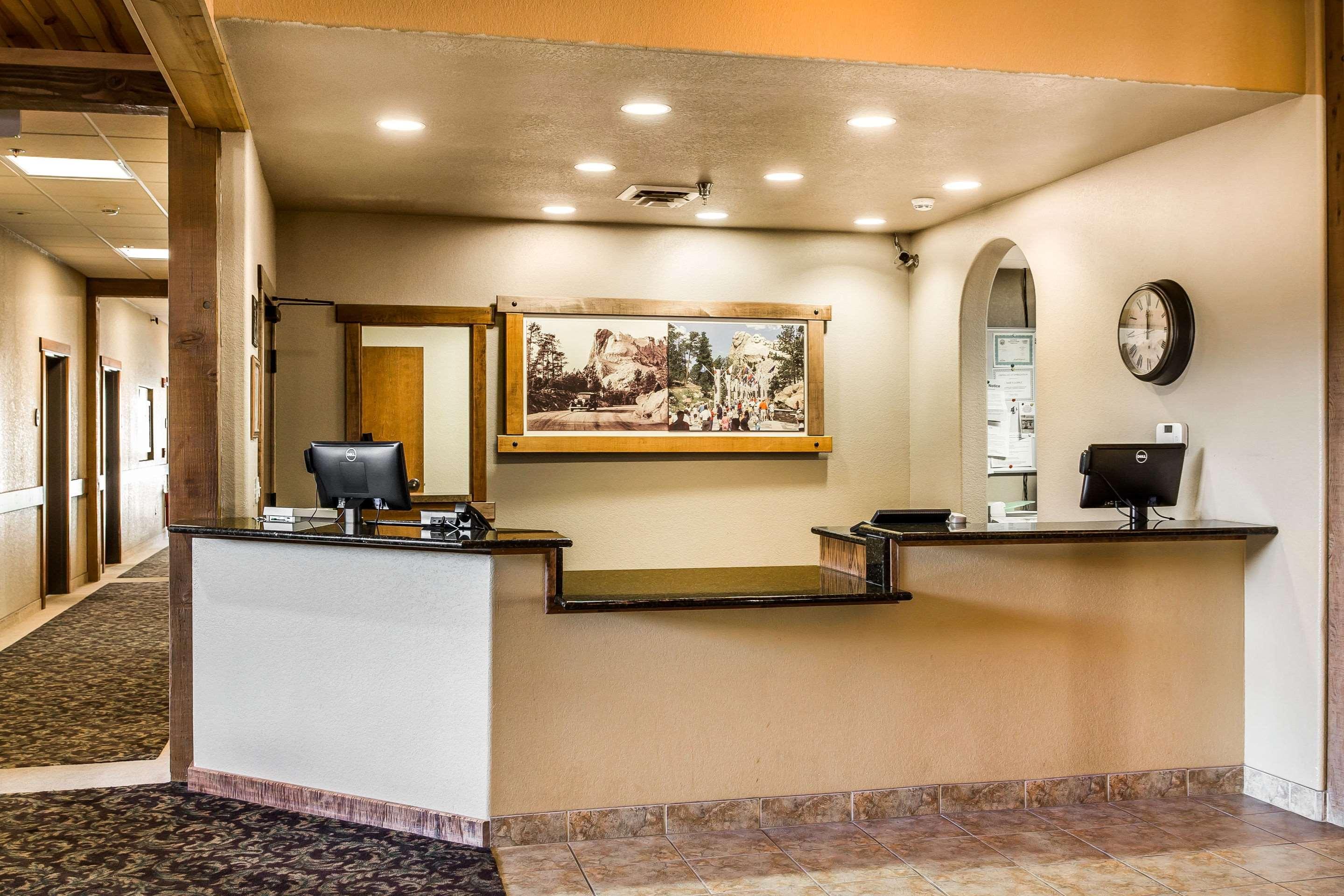 K Bar S Lodge, Ascend Hotel Collection Keystone Exterior photo